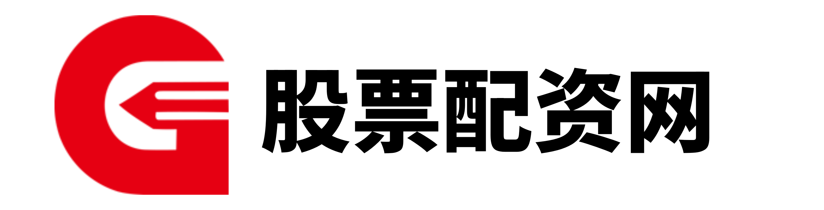 融胜配资